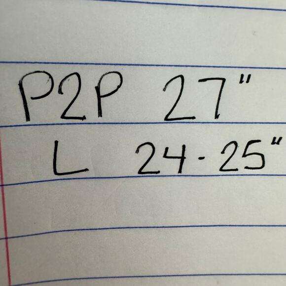 Mango Sweater Women XL White Black Rounded Neck Braided Cable Knit Rory Gilmore - Picture 5 of 6